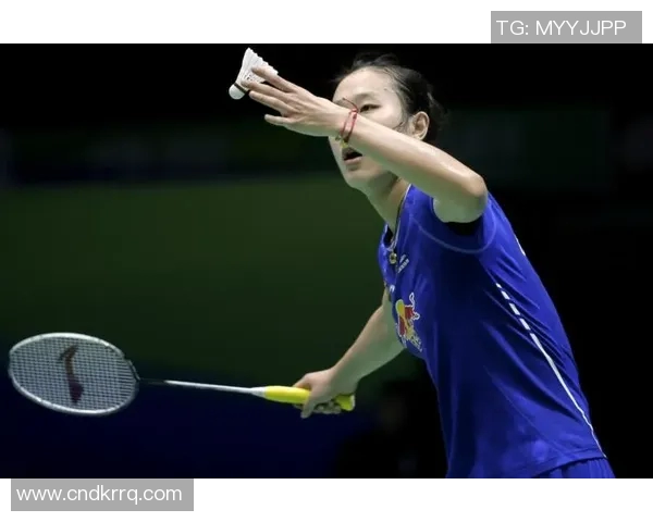 深圳羽毛球队转型之路揭秘：从传统强队到现代化竞技先锋的华丽蜕变