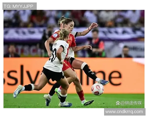 英国足球明星的女友们：她们的魅力与生活背后的故事揭秘