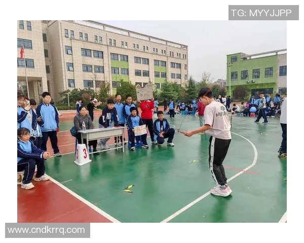 西安篮球队在世界锦标赛中的个人能力分析与表现评估