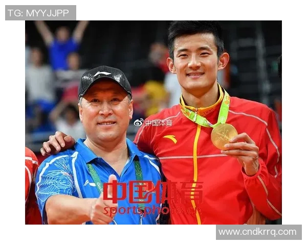 西安羽毛球队的拼搏历程与大满贯梦想的追逐之路