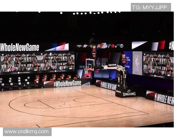 足球明星们的LOL游戏之旅揭秘:他们如何在虚拟战场上展现球场风采