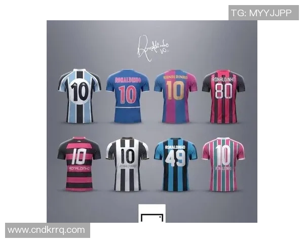 小罗足球明星头像解析与背后故事揭秘，重温他的辉煌瞬间与传奇人生