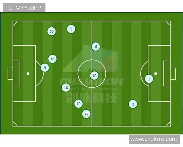 广州篮球队与北京篮球队赛后复盘分析比赛经验与战术调整探讨