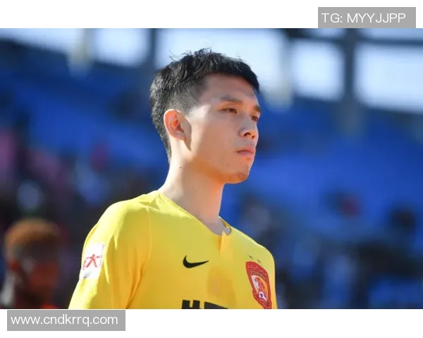 广州篮球队技术革新引发热议推动球队新发展与未来展望