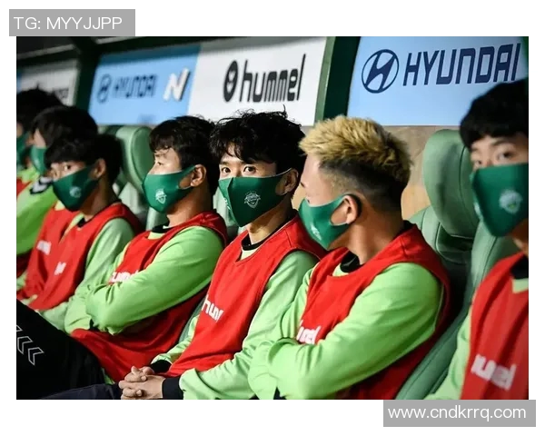 广州网球队转型纪实:从传统到现代的奋斗与蜕变之路